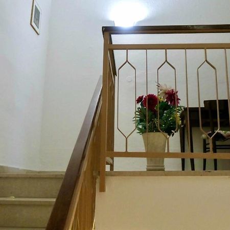 Casa Malpaga Tenna Ospitar エクステリア 写真