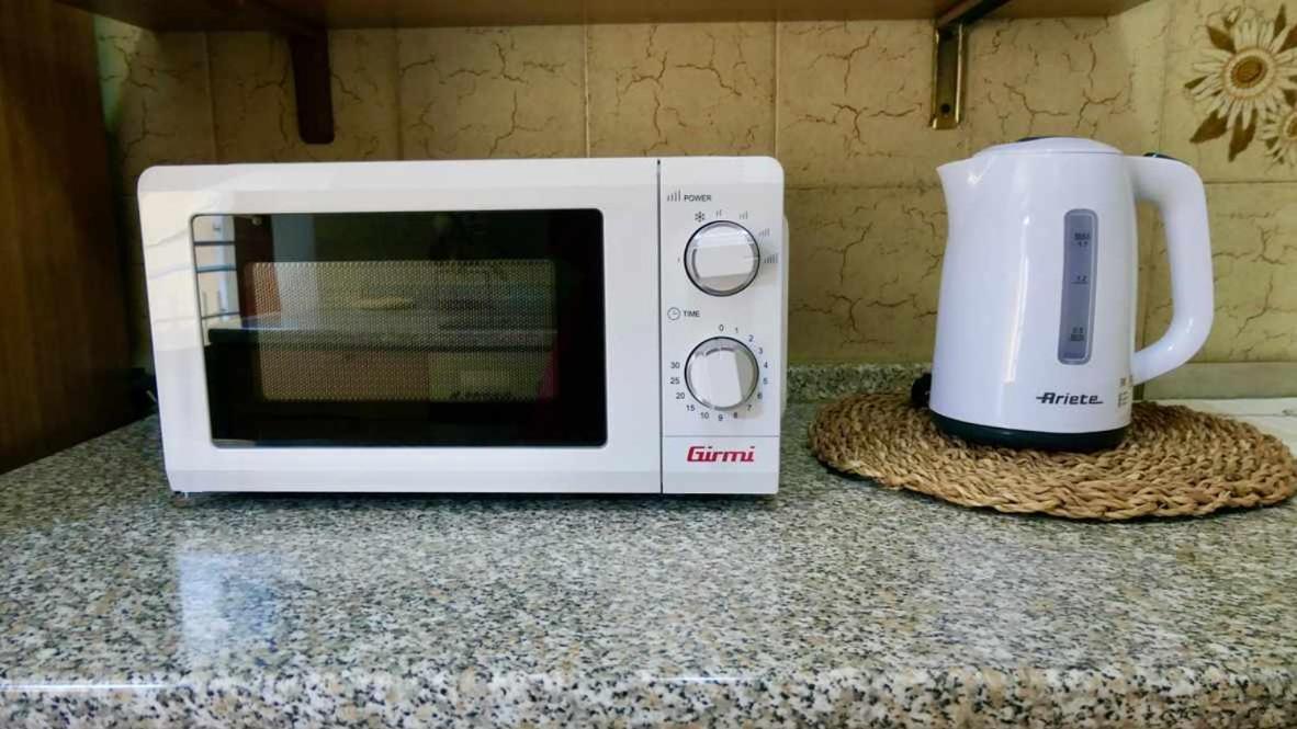 Casa Malpaga Tenna Ospitar エクステリア 写真